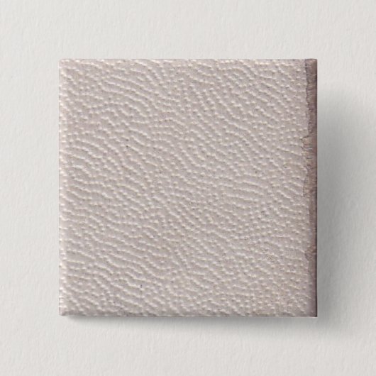 表紙1 缶バッジ (正面)