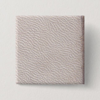 表紙1 缶バッジ