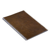 表紙3 ノートブック (右側)