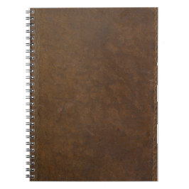 表紙3 ノートブック