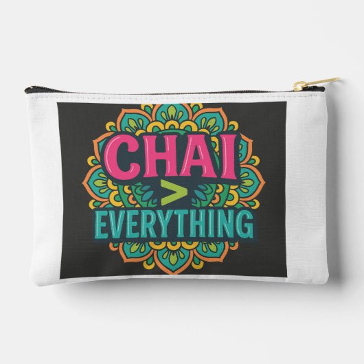 表紙 アクセサリーポーチ (裏面)