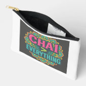 表紙 アクセサリーポーチ (見開き)