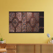 表紙 キャンバスプリント (インサイチュ (リビング))