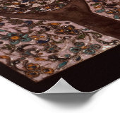 表紙 ポスター (角)