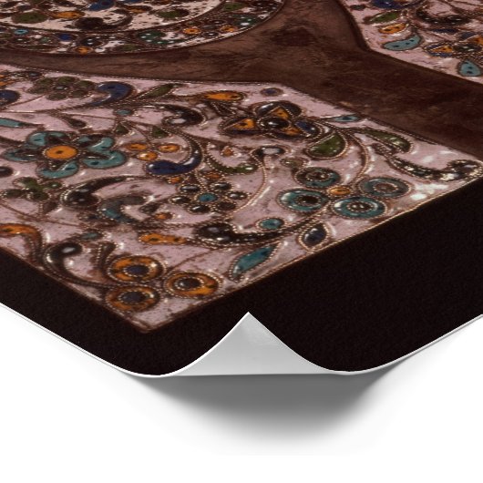 表紙 ポスター (角)