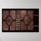 表紙 ポスター (正面)