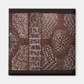 表紙 マグネット (正面)