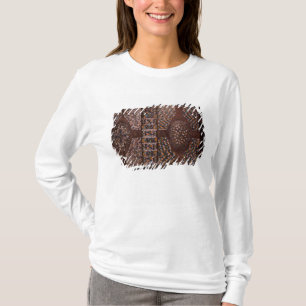 表紙 Tシャツ