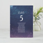 表結婚番付き天測座図 (スタンド正面)