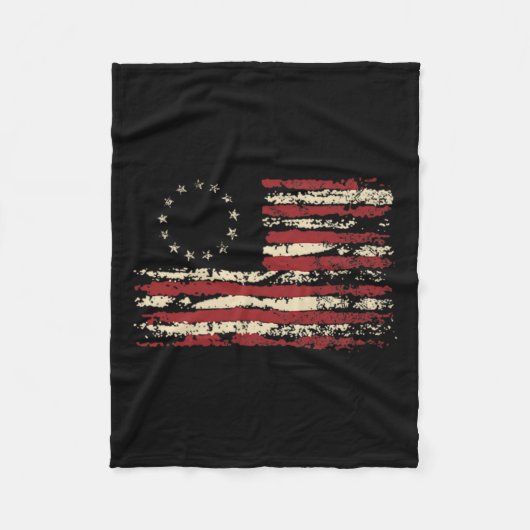 表裏両面 – 私は有罪判決を受けたフェロン2 フリースブランケット (正面)