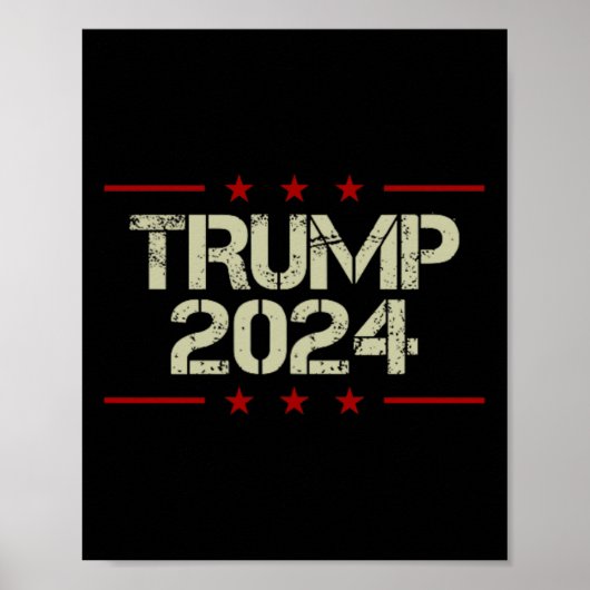 表裏共に、私は違法行為と違法行為に投票している。 ポスター (正面)