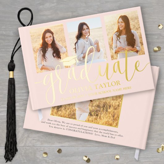 表裏写真卒業赤面ピンクキープサケ ゲストブック