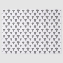 表裏象柄マルチカラー