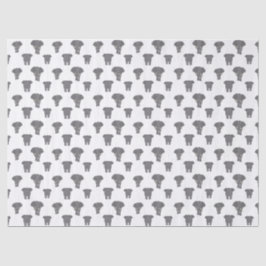 表裏象柄マルチカラー 薄葉紙