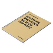 表計算シートのおもしろい会計方が良い ノートブック (左側)