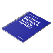 表計算シートのおもしろい会計方が良い ノートブック (左側)