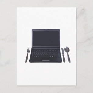 表設定 ポストカード