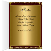 表配置カードとメニュー (内側 (右))