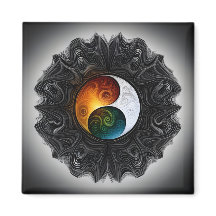 表面の向こうに