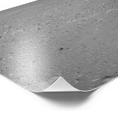 表面の火星パノラマスピリット火星ローバー フォトプリント            (角)