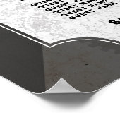 表6シーティングプラ結婚ンのステームパンク結婚ズ ポスター (角)