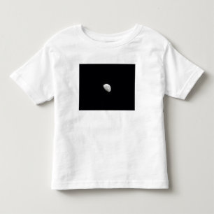 衰退の月2 トドラーTシャツ