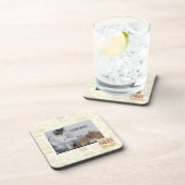 袋 コースター (右側)