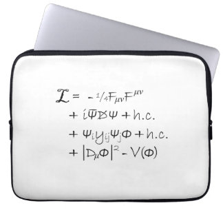 袖のラップトップ-標準モデル ラップトップスリーブ