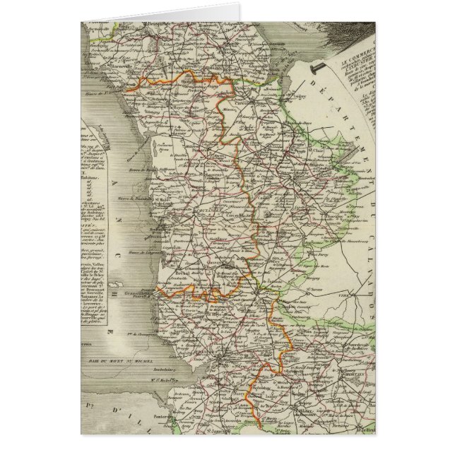 袖を引く (正面)