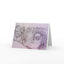 被収容者カード