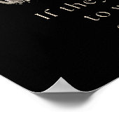 被告の変更 | ポスターを貼る ポスター (角)