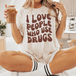 被害の軽減 |公衆衛生 | SCSナース Tシャツ