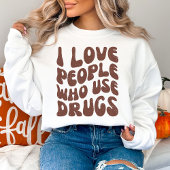 被害の軽減 |公衆衛生 | SCSナース Tシャツ