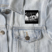 被覆担体 缶バッジ (インサイチュ)