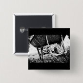 被覆担体 缶バッジ (正面&裏面)