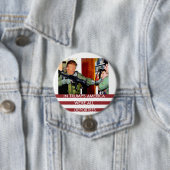 被追放者 缶バッジ (インサイチュ)