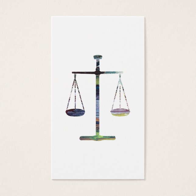 裁はかりで測判 (正面)