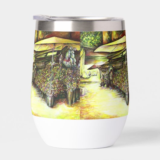 裁判官の占有 (右面)