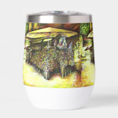 裁判官の占有 (正面)