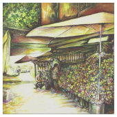 裁判官の占有 ファブリック (クローズアップ)