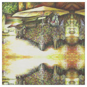 裁判官の占有 ファブリック (見本)