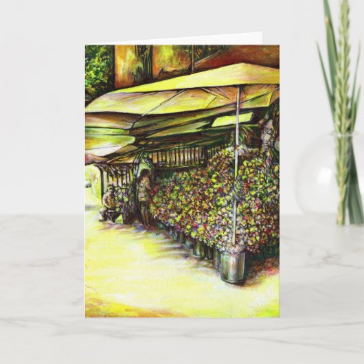 裁判官の占有 プログラム (正面)