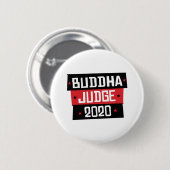 裁判官2020 缶バッジ (正面&裏面)