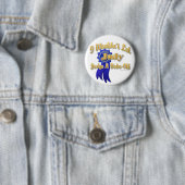 裁判官Judyは焼けます 缶バッジ (インサイチュ)