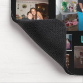 裁判所およびroy2、11456_1238975068095_1640823475_… マウスパッド (コーナー)