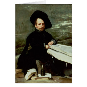 裁判所のこっけい者、El Primo