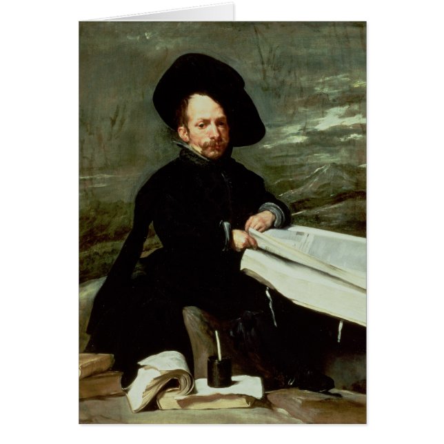 裁判所のこっけい者、El Primo (正面)