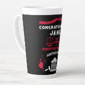 裁判所の判決 カフェラテマグ (左アングル)