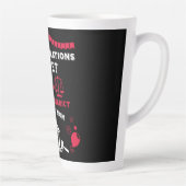 裁判所の判決 カフェラテマグ (右)