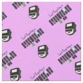 裁判所の報告はクールなStenoのキーボードの生地です ファブリック (クローズアップ)